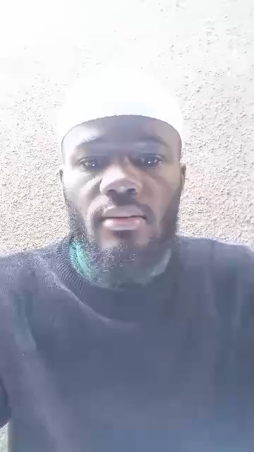 ما هو الإسلام