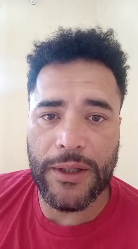 وحدانية الإسلام ونظرة الإسلام والمسيحية لعيسى عليه السلام المعرفين بالاسلام من البرازيلTiago Alexandre