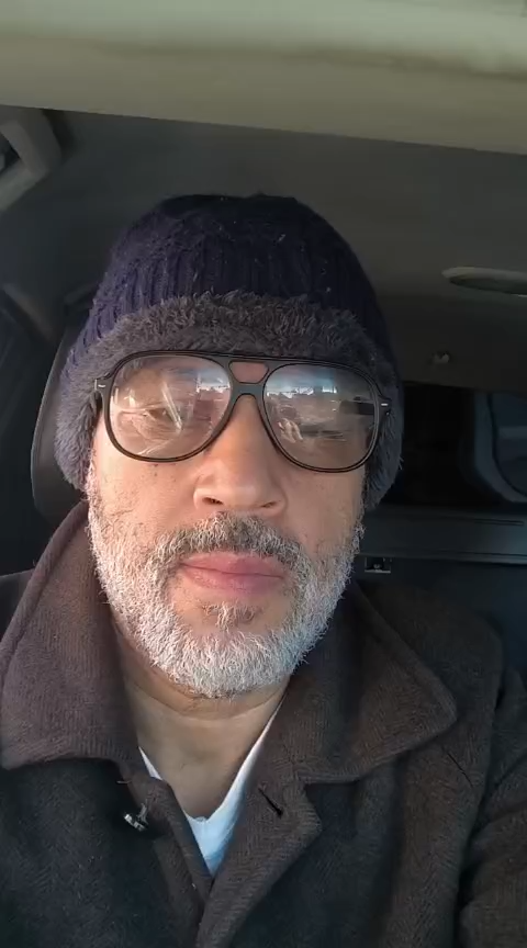 شرح مختصر للتوحيد من البرازيل